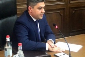 ԱԱԾ-ն ԱԻՆ-ում չարաշահումներ է հայտնաբերել․ հարուցվել է քրեական գործ