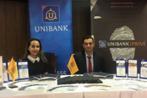  Rest-Hotel Expo 2018: “UNIBANK” Presents Special Loans for Tourism