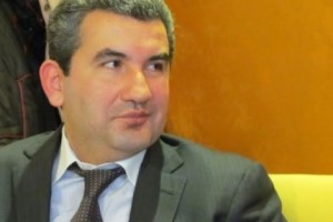 ՏՄՊՊՀ-ի կայքում հրապարակված չեն չորս տարվա որոշումները
