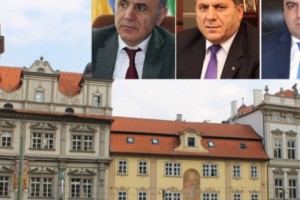 Ethics Committee Reacts to Hetq Article: Asks Officials to Clarify Their Czech Business Holdings