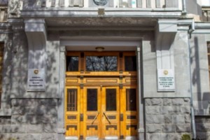 Ավանի զանգվածային անկարգությունների գործով մեղադրյալը չի կալանավորվել. 
դատախազությունը վերաքննիչ բողոք է ներկայացրել