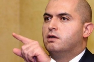 Republican Party of Armenia VP Ashotyan: "We Still Have the Most Parliamentary Seats"