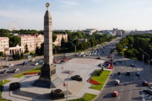 КГБ Беларуси задержал еще несколько высокопоставленных чиновников по подозрению во взятке