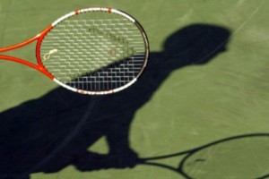  Belgian Police Detain 13 in Armenian-Belgian Criminal Network Tennis Match-Fixing Probe

