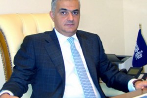 Deputy Prime Minister Mher Grigoryan’s Assets and Shares