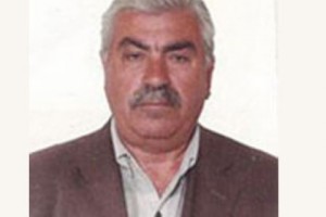 Metzavan Mayor Charged with Pocketing Wages of "Phony" Employees