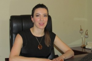 Պետգնումներին մասնակցել են պաշտոնյաների և նրանց հետ փոխկապակցված անձանց 
ընկերությունները