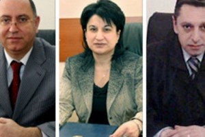 Դատական դեպարտամենտն արձագանքել է «Հետք»-ի հրապարակմանը