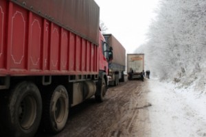 «Կարգոների» նկատմամբ քրեական գործեր են հարուցվել. պետությանը պատճառվել է 2 միլիարդ դրամից ավելի վնաս