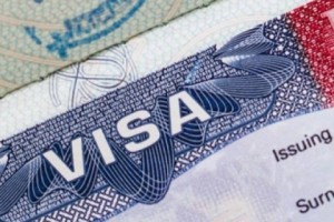 Germany Issues the Highest Number of Visas to Armenian Citizens
