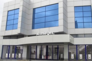 Եղվարդում նավթավերամշակման գործարան կառուցելու թույլտվություն տրամադրելու 
գործընթացում չարաշահումներ են հայտնաբերվել