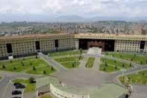Մատակարար կազմակերպությունները դիմել են ՊՆ-ին