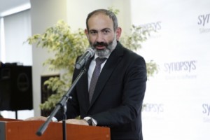 Նիկոլ Փաշինյանն անդրադարձել է կուտակային կենսաթոշակային համակարգի հետ կապված որոշմանը