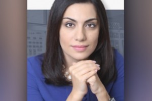 СМИ узнали об аресте члена правления «Интер РАО» Карины Цуркан за шпионаж

