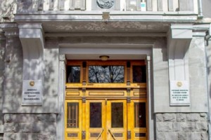 71 քրեական գործ՝ համայնքապետերի կողմից կոռուպցիոն հանցագործությունների փաստերով