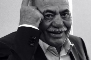 Kapan Municipal Council Strips Grigoryan of "Honorary Citizen" Status
