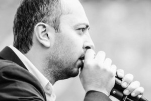 Для обслуживающих администрацию премьера автомобилей будет выделяться в два раза меньше 
бензина
