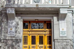 ՊՆ կարիքների համար հագուստի ձեռքբերման մրցույթում հայտնաբերված չարաշահումների փաստով քրեական գործ է հարուցվել