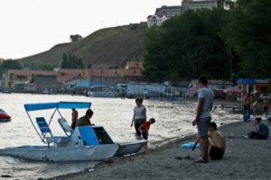 Правительство не предоставило льготу компании Рубена Айрапетяна