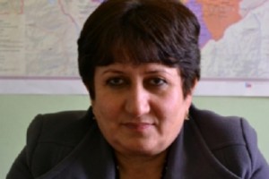 Դեբեդավան համայնքի դպրոցի մի խումբ ուսուցիչներ հանցագործության մասին հաղորդում են տվել ընդդեմ տնօրենի