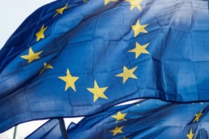 Страны Евросоюза договорились о распределении беженцев
