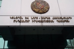 Փաստաբան Գայանե Գալոյանի եղբայրը մահացել է. նրա վերաբերյալ դատական նիստը 
հետաձգվեց