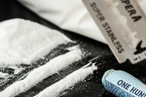 UN Report: More Drugs are Being Produced than Ever Before
