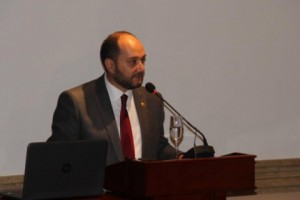 Արայիկ Հարությունյան․ «Հաջորդ տարվանից առաջին դասարանցիների գրանցման 
հայտերը 
կլրացվեն առցանց»
