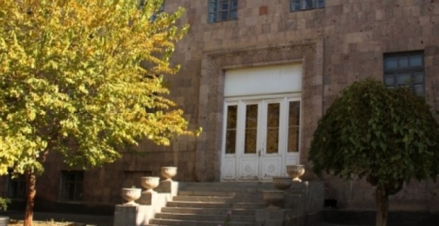 Նոր խախտումներ հոգեբուժարանում. որոշ անձինք բուժում են ստանում առանց իրենց 
համաձայնությանը