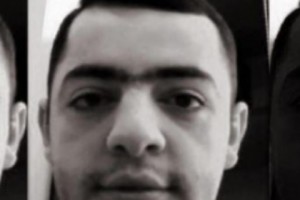 Племянник Сержа Саргсяна подозревается в применении огнестрельного оружия: новое 
расследование по закрытому в 2007 г. уголовному делу
