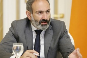 6-го июля премьер побывает на Амулсаре