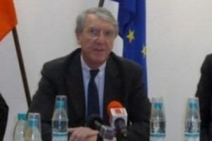 French TV, OCCRP Bulgarian Partner Acquitted of Libel
