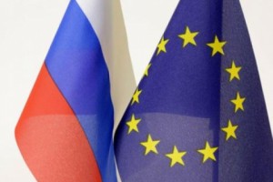ЕС продлил экономические санкции в отношении России
