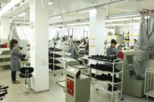 Արտոնություն` «Ռոբերտո» ապրանքանիշը ներկայացնող «Փիրալյան» ընկերությանը
