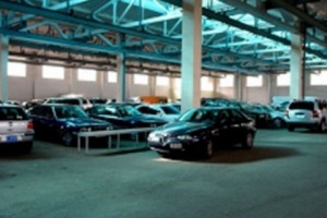 Քաղաքացու ավտոմեքենան առանց իր գիտության տիրազուրկ են ճանաչել և վաճառել