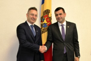 Moldova Hopes ‘Golden Visa’ Program Will Bring in € 1.3 Bill
