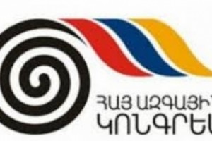 «Հայաստանը պետք է վարի կանխատեսելի հարկային քաղաքականություն, որը 
ենթադրում է հարկման դրույքաչափերի մեղմ և աստիճանական փոփոխություն»