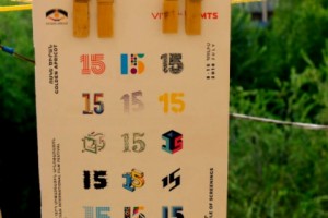 Հայտնի են «Ոսկե ծիրան 2018»-ի հաղթողները