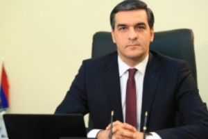 Պաշտպանը` Հայ Առաքելական Եկեղեցու շուրջ ստեղծված իրավիճակի մասին