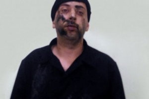 Կարմիր խաչի հայաստանյան պատվիրակությունը «կոնֆիդենցիալ երկխոսություն» է սկսել 
գերեվարված Կարեն Ղազարյանի հարցով