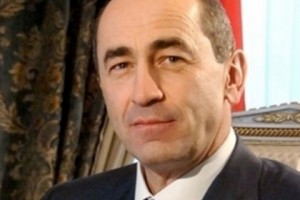 GPartners. Մարտի 1-ի գործով իրավական դիրքորոշում