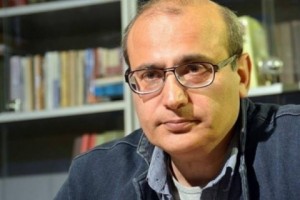 Ինչո՞ւ են ԱՄՆ-ն ու ԵՄ-ն անտարբեր հայկական հեղափոխության հանդեպ

