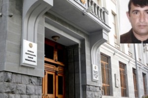 Ղուրսալիի գյուղապետի նկատմամբ քրեական հետապնդումը դադարեցվել է «գործուն զղջալու հիմքով»