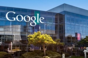 Եվրահանձնաժողովը Google-ին տուգանել է 5 միլիարդ դոլարով