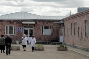 Էլեկտրոնային առողջապահության համակարգի վճարների 
փոխհատուցման համար կհատկացվի 301 մլն դրամ