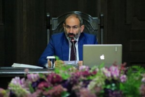 Վարչապետը պարզել է՝ կան վարկային ծրագրեր, որոնք չեն իրագործվում, 
սակայն կառավարությունը վճարումներ է կատարում