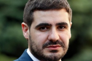 В администрации премьер-министра не исключают возможность изучения имущества бывших 
президентов