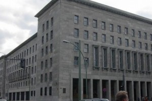 German Anti-Money Laundering Agency Gets Needed Overhaul
