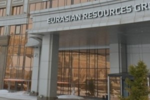 Kazakh Mining Tycoons Accuse Lawyer of Conspiracy
