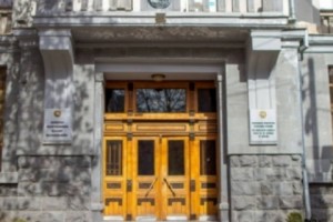 Former Yerevan High School Principal Charged with Embezzlement